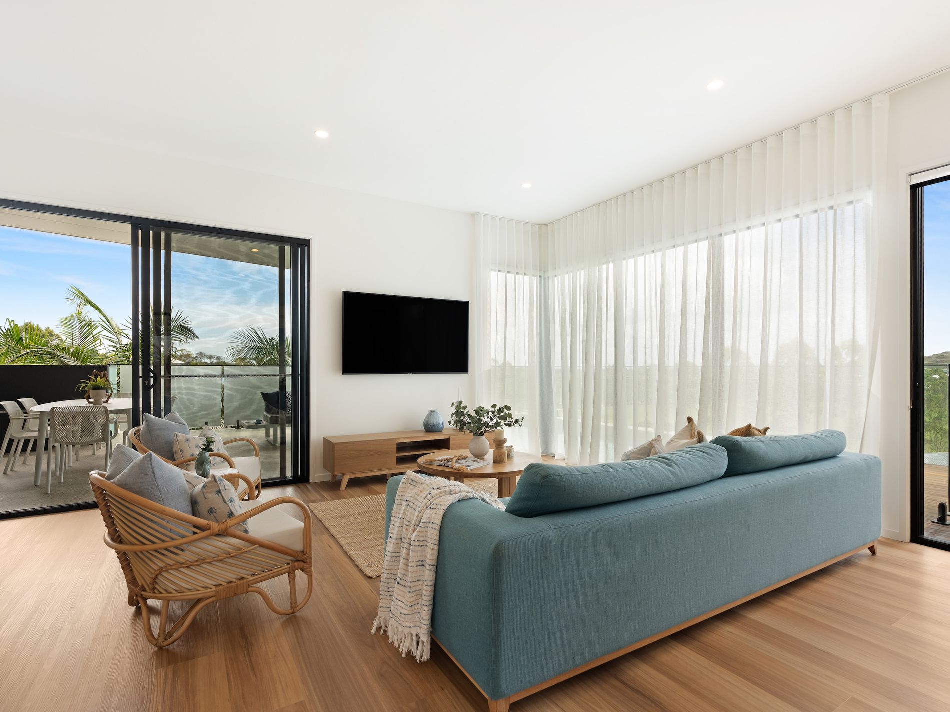 6 Tallowood Court, Peregian Springs