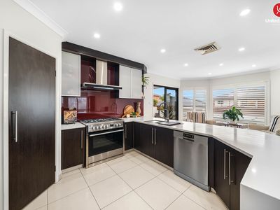 26 Rene Place, Cecil Hills
