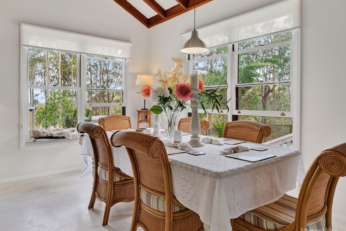 648 Wingham Road, Taree