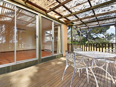 37B Elizabeth Street, Moss Vale