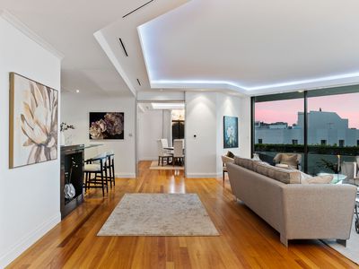 71 / 34 Mill Point Road, South Perth