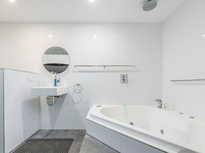 3 / 39 Madang Crescent, Runaway Bay