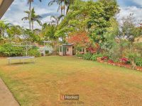 3 QLD 4109, Sunnybank Hills
