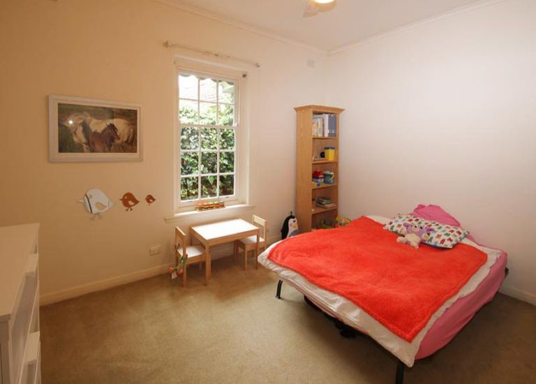 41 Waite Road, Netherby