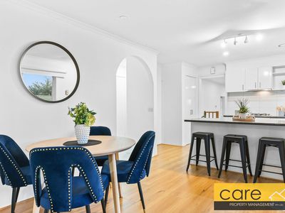 22 Sarah Place, Hampton Park