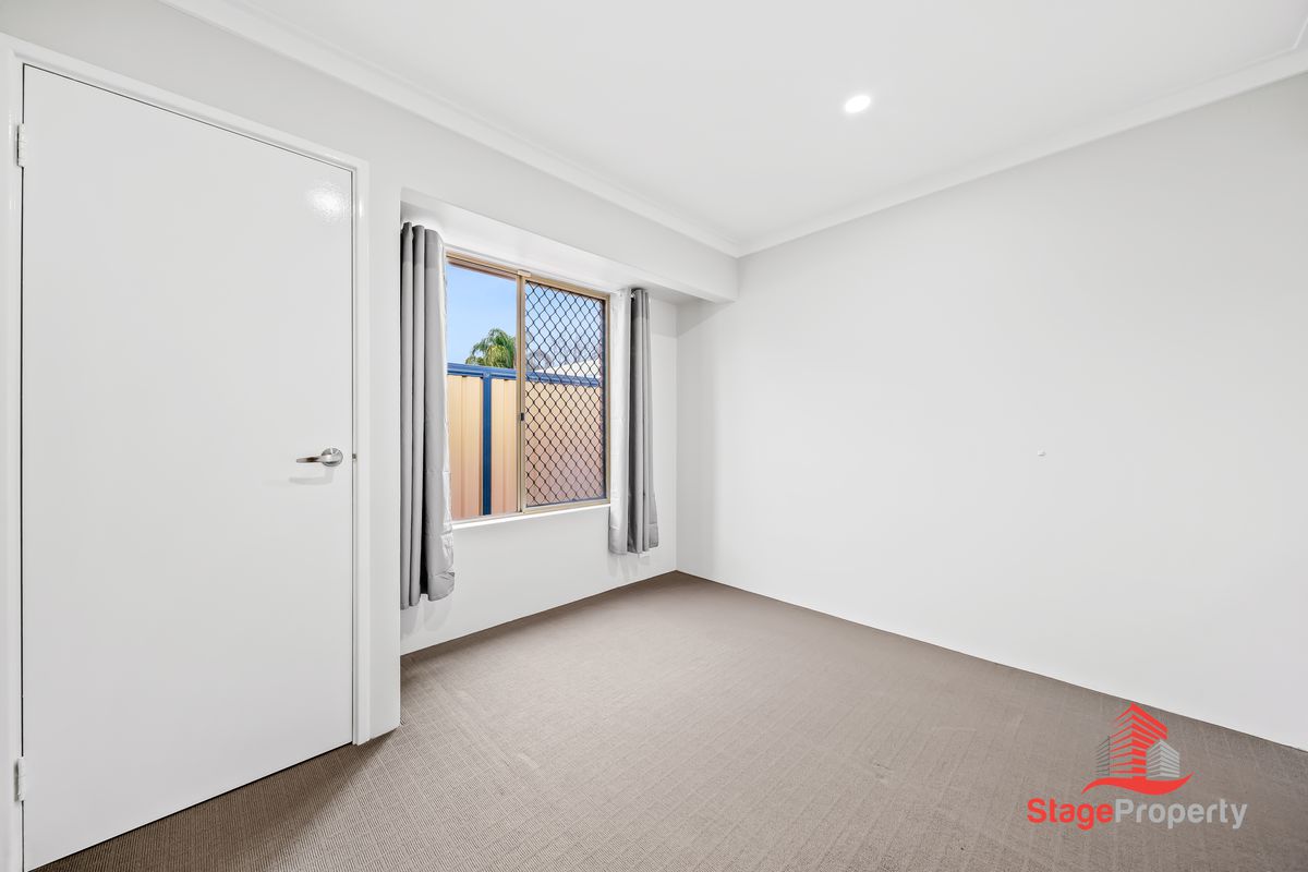 9 Meadowview Drive, Ballajura