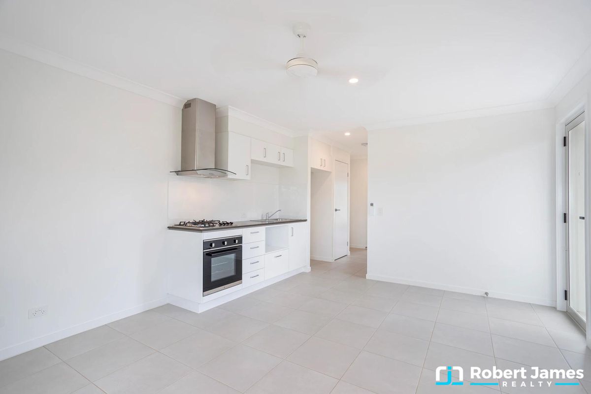 58 Abbotts Road, Palmwoods