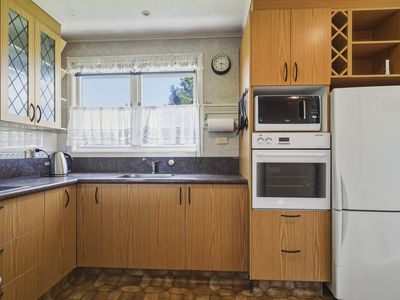 40 Goodall Street, Mosgiel