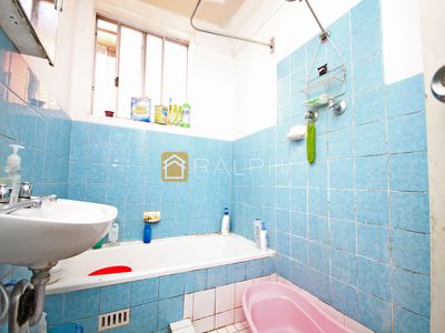 3 / 40 Macdonald Street, Lakemba