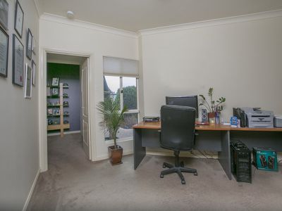 3 Holborn Court, Golden Grove