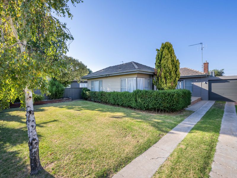 16A Lake Street, Shepparton