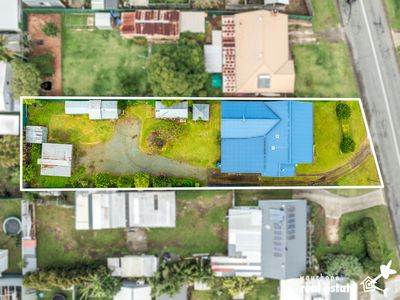 33 Beechwood Road, Wauchope