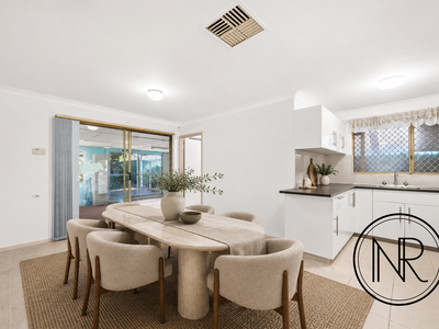 23 Farnesian Circle, Mirrabooka
