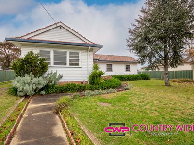 185 Meade Street, Glen Innes