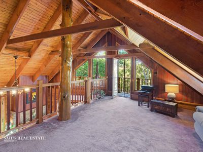 1933 Princes Highway, Wolumla