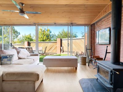2 Inverness Street, West Wodonga