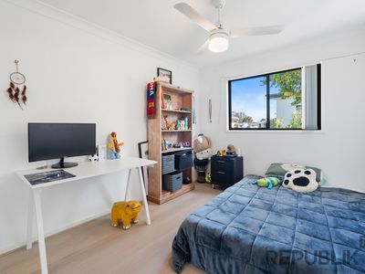 27 / 26 Yaun Street, Coomera