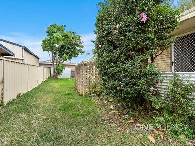 2 Allison Avenue, Nowra