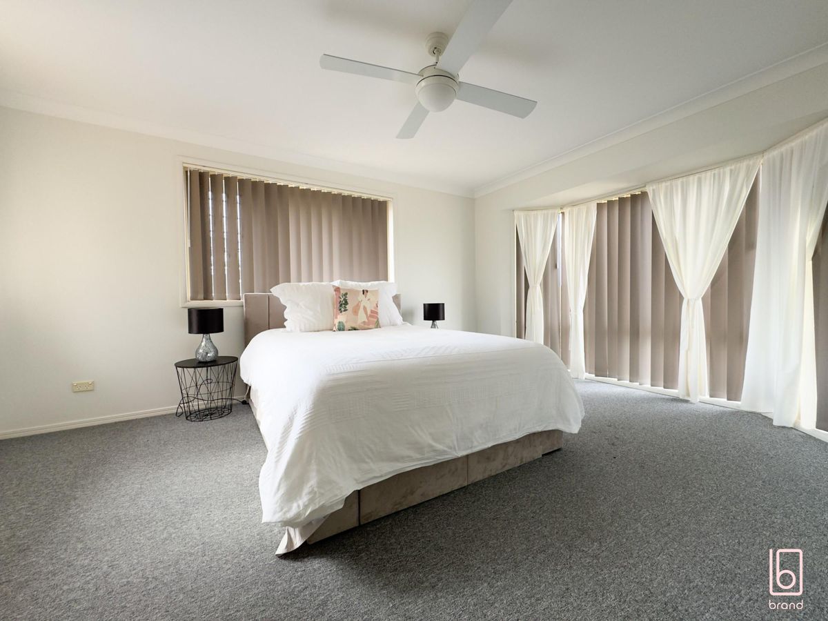 3 / 3 Lakeview Street, Toukley