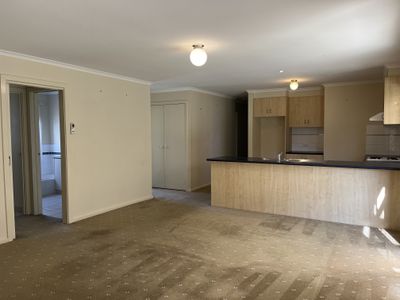 9 Wattle Court, Grovedale