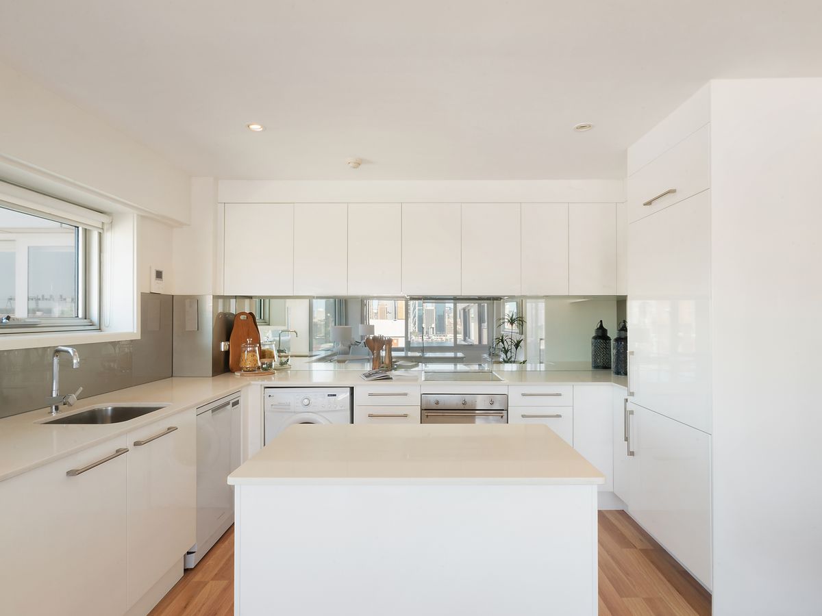 19 / 48 Upper Pitt Street, Kirri...