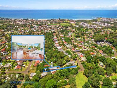 69A Lachlan St, Thirroul