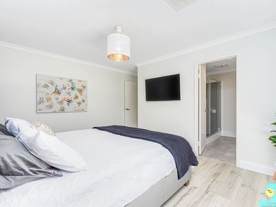 2 Cuttlefish Street, Yanchep