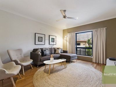 19 Somerville Place, Idalia