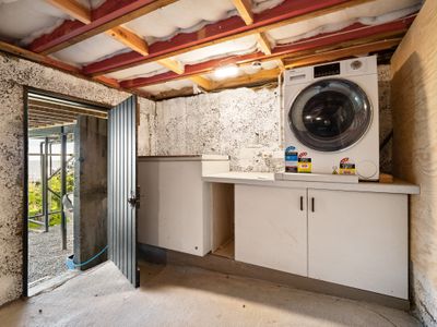 37 Aberdeen Road, Saint Clair