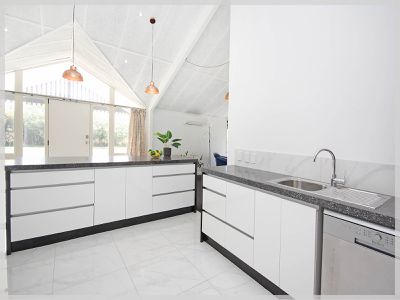 450 Foxton Shannon Road, Foxton