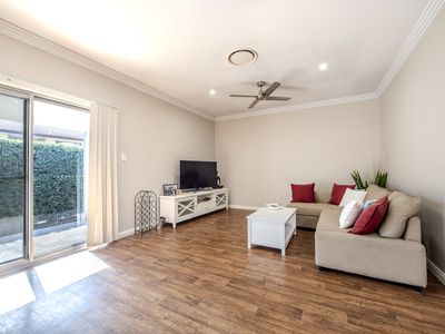 2B Belmore Street, Dubbo