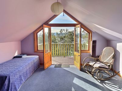188 Abels Bay Road, Abels Bay