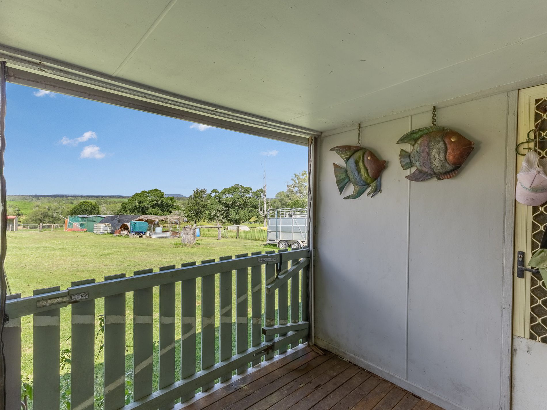 75 Jacobsens Road, Yerra