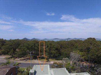 3 / 3 Coorilla Street, Hawks Nest