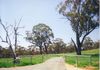 Lot 2 Icely Road, Orange