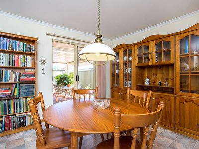 31 Bignell Street, Richmond