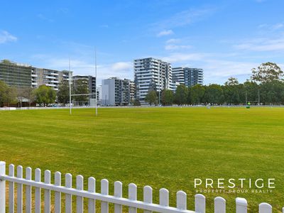 26 Levey Street, Wolli Creek