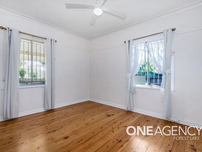 19 Begonia Street, Inala