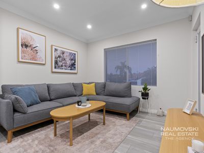 7 / 29 Green Avenue, Balcatta