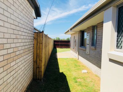 1 / 34 Berry Street , Caboolture South