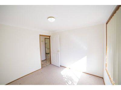 420 Macquarie Street, Dubbo