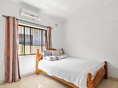 100 Dudley Street, Punchbowl