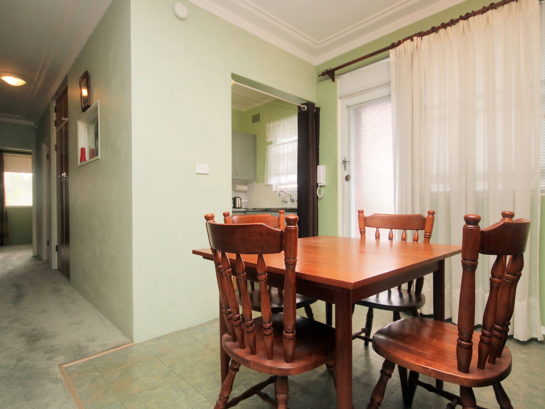 5 / 78 Croydon Street, Lakemba