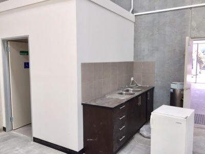 1/25 Lentini Street, Hoppers Crossing