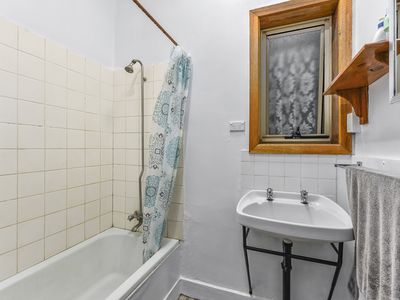 4 Dodge Street, Millicent