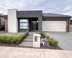 47 Bonhams Circuit, Manor Lakes