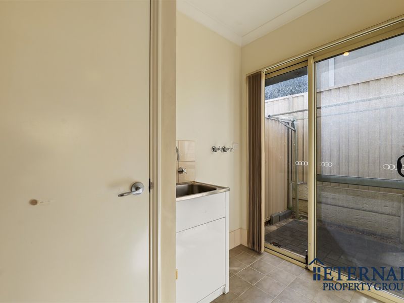 3 / 38 Henry Street, East Cannington