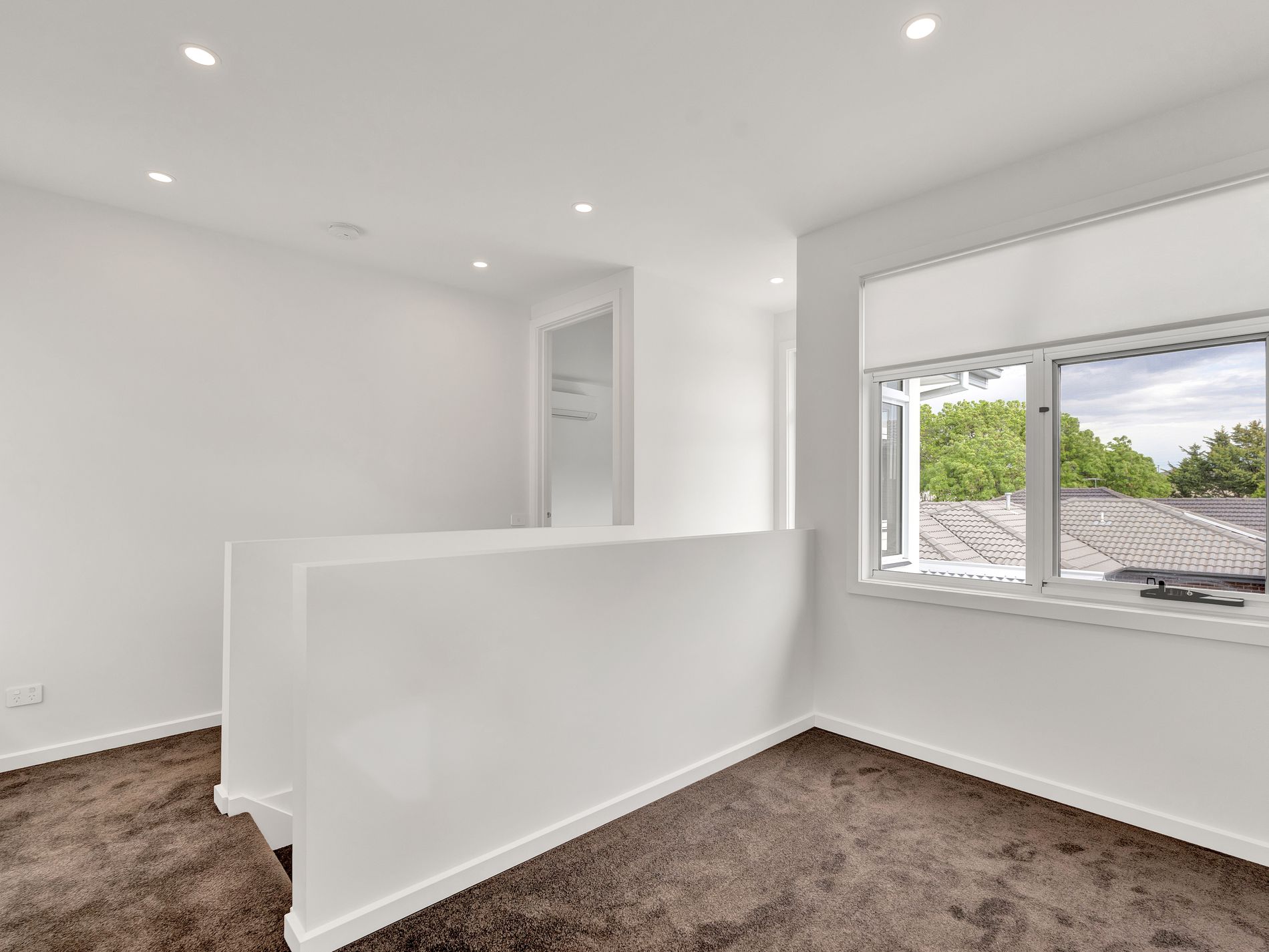 4 / 95 Alma Street, West Footscray
