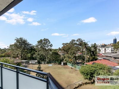24 / 114 Great Western Highway, Westmead