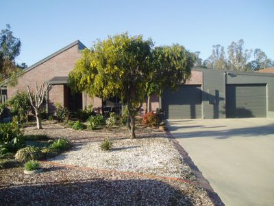 62A King Edward Street, Cohuna